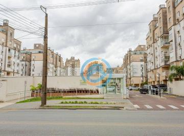 573e811fe9f52e87c03616983300e2a4fddf9e79 · Apartamento - Venda Xaxim 03 quartos (com suite)