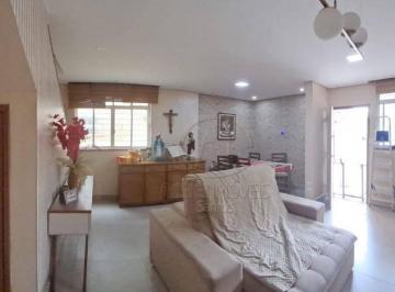 8b9f476130a0c4bb0693937a68ec25f675c5dfd7 · Casa à venda no Embaré - Santos/SP