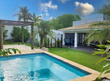a67203195cf194eb9a09083d73b12b199bda454c · Casa com 3 dormitórios à venda, 390 m² por R$ 2.200.000,00 - Condomínio Vivendas do Lago - Sorocaba/
