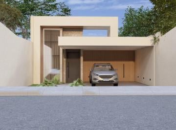 Casa · 150m² · 3 Quartos · 2 Vagas · Casa em Vila dos Ipês, Lagoa Santa/MG
