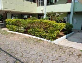 1aea9f58fc4c0b60fb3e8864a8d4412cff3ac6ca · Apartamento com 3 dormitórios à venda, 64 m² - Parque Cecap - Guarulhos/SP