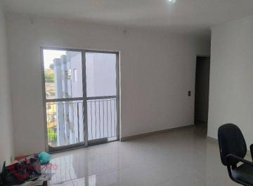 a7e8ebf74d86b6ea396b6a5348056167a1dab868 · Apartamento com 3 dormitórios à venda, 64 m² por R$ 350.000,00 - Vila Formosa - São Paulo/SP