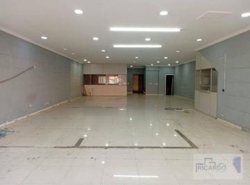 47e4e50fb2c567e211fb812dd2415fbf38951df4 · Salão para alugar, 700 m²- Vila São Judas - Guarulhos