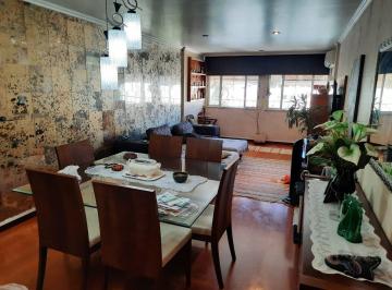 Apartamento · 96m² · 2 Quartos · 1 Vaga · Apartamento com 3 quartos a venda, 96m2, Laranjeiras, 2 Quartos; 1 Vaga.