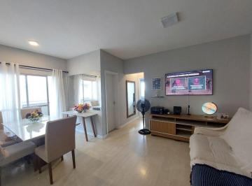 83daebc863f85e856fbfbc3612d1c4ce51b07d20 · Apartamento com 2 dormitórios à venda, 65 m² - Jardim Cândido Bertini - Santa Bárbara D'Oeste/SP