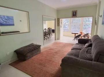 Apartamento · 208m² · 4 Quartos · 1 Vaga · Apartamentos com 4 quartos à venda no Flamengo, 4 Quartos; 1 suite; 1 Vaga, Proximo ao Metro
