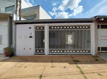 b2d8fce80e1abcaca0800faadd979d6fb11bf7d3 · Casa com 2 dormitórios à venda, 115 m² por R$ 300.000,00 - Parque Gramado - Americana/SP