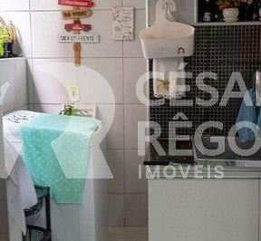 a04ee1645bf4236c9a4e6eb18df309cbe8b63839 · Apartamento com 4 dormitórios à venda, 185 m² por R$ 750.000,00 - Cocó - Fortaleza/CE