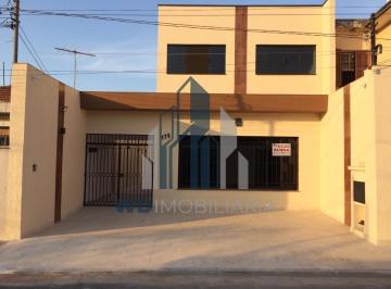 Casa · 300m² · 3 Quartos · 7 Vagas · Casa para alugar no bairro Belenzinho - São Paulo/SP, Zona Leste
