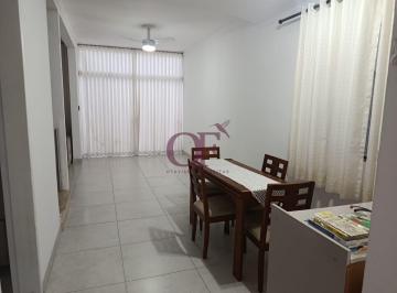 Casa · 98m² · 3 Quartos · 2 Vagas · Casa à venda no bairro Jardim Primavera - Itupeva/SP