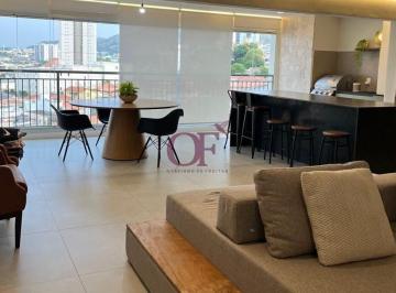 Apartamento · 152m² · 3 Quartos · 2 Vagas · Apartamento à Venda no Condomínio Alta Vista – Torre Natura