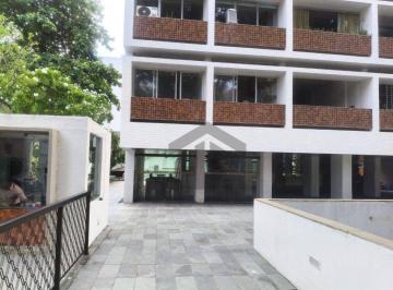 0ab245c2486916e21074d8b681c5be38806deead · Apartamento Cobertura de 281m² à venda, com 3 quartos (1 suíte), localizado no  Espinheiro, Recife -