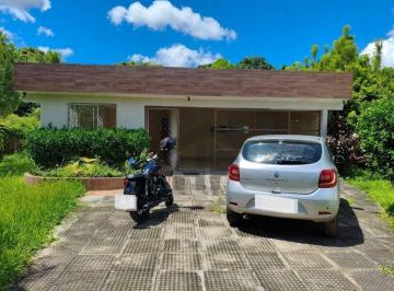 b256c916072287c0d94b925374698dfc69acdedb · Casa de 150m² à venda com 3 quartos (1 suíte), localizada em Aldeia, Paudalho - Pernambuco.