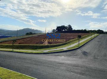 Terreno · 317m² · Terreno em Loteamento Itoupava Central, Blumenau/SC