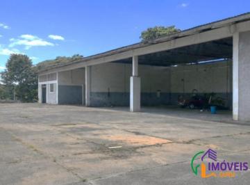locacao-cidade-vista-verde-sao-jose-dos-campos-1-9778051.png · Imoveis - na Cidade Vista Verde