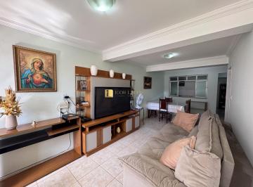Apartamento · 92m² · 2 Quartos · Apartamento à venda no bairro São Sebastião