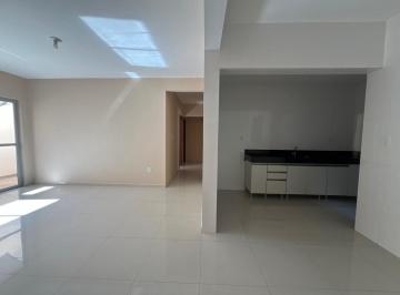 Apartamento · 26m² · 3 Quartos · 1 Vaga · Apartamento de 03 quartos com suíte no bairro Albertina