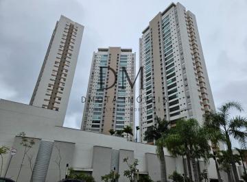 Apartamento · 116m² · 3 Quartos · 2 Vagas · Helbor Passeo Patteo Mogilar - Apartamento de ALTO PADRÃO para VENDA no HELBOR PASSEO em Mogi das Cr