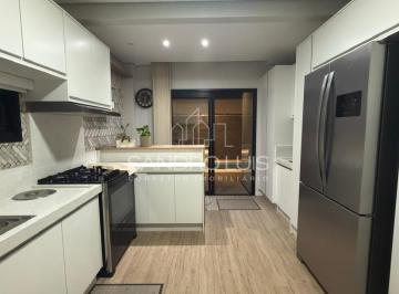 Casa · 85m² · 2 Quartos · 2 Vagas · Casa Sobrado em Dom Bosco, Itajaí/SC