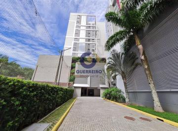 Fachada · Apartamento na Praia Brava de Itajaí, Itajaí/SC