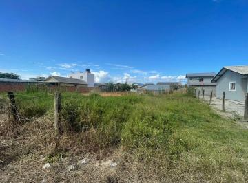 Terreno · 300m² · Terreno em Praia do Pontal, Palhoça/SC