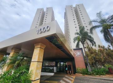 Apartamento · 70m² · 3 Quartos · 1 Vaga · Apartamento à venda no bairro Vila Santa Catarina - Americana/SP