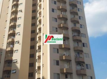 Apartamento · 56m² · 2 Quartos · 1 Vaga · Apartamento à venda no bairro Jardim Íris - São Paulo/SP, Zona Norte