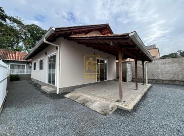 Casa · 86m² · 3 Quartos · 1 Vaga · Casa com 3 dormitórios no bairro Vila Germer