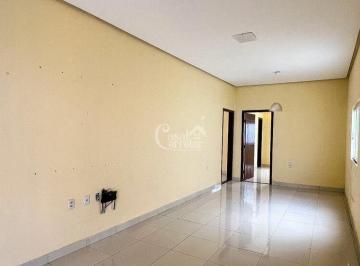 Casa · 130m² · 3 Quartos · Casa de 3 quartos