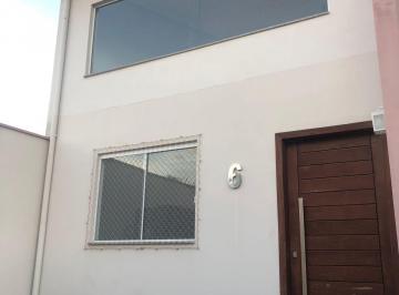 Casa · 45m² · 1 Quarto · 1 Vaga · Casa à venda no bairro Humaitá de Cima - Tubarão/SC