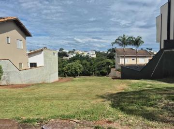 Terreno · 502m² · Terreno em Condomínio em Portal das Estrelas II, Boituva/SP