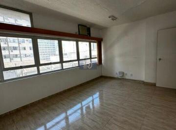 Comercial · 3275m² · Sala comercial em Ceisa Center