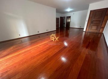 Apartamento · 192m² · 3 Quartos · 2 Vagas · Apartamento à Venda no centro de Poços de Caldas