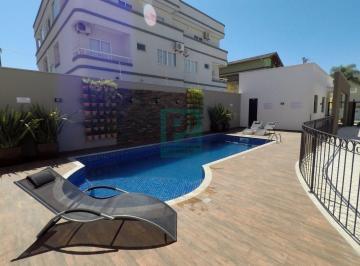 Apartamento · 79m² · 2 Quartos · 2 Vagas · Oportunidade Imperdível No Litoral! Apartamento Pronto Para Morar Ou Investir Em Bombas - Bombinhas/