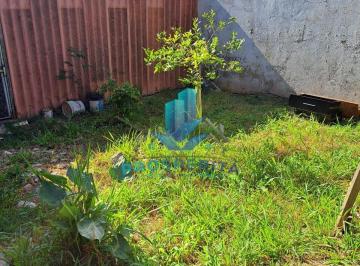 Terreno · 157m² · Terreno à venda no Parque do Agreste, Vargem Grande Paulista/SP