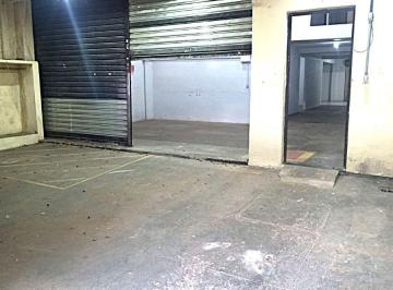 Comercial , São Paulo · Galpão na Vila Leopoldina