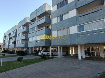 Apartamento · 112m² · 3 Quartos · 2 Vagas · Apartamento à venda no bairro Centro - Pontal do Paraná/PR