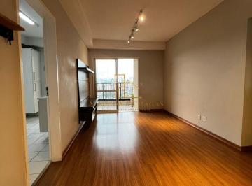 Apartamento · 94m² · 3 Quartos · 2 Vagas · Condomínio Alto da Mata