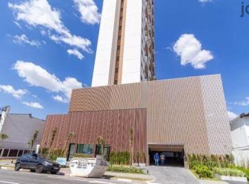 Apartamento · 46m² · 2 Quartos · 1 Vaga · Apartamento em km 18, Osasco/SP