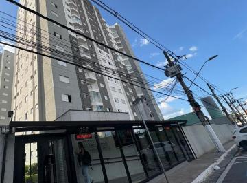 Apartamento · 55m² · 2 Quartos · 2 Vagas · Apartamento em Parque Viana, Barueri/SP