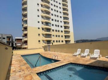 Apartamento · 66m² · 2 Quartos · 1 Vaga · Apartamento em Vila Boa Vista, Barueri/SP