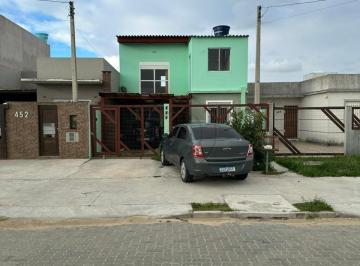 19502_iuZE7m9pxK165X1_1950269d6dacc8326b.jpg · Imoveis - em Rio Grande