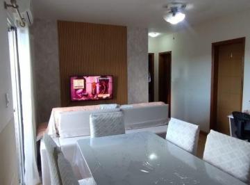 venda-2-dormitorios-jardim-satelite-sao-jose-dos-campos-1-9778563.jpeg · Imoveis - no Jardim Satélite