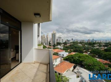 venda-4-dormitorios-vila-beatriz-sao-paulo-1-9778204.jpeg · Imoveis - no Vila Beatriz