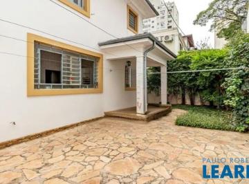 venda-3-dormitorios-jardim-paulistano-sao-paulo-1-9778483.jpeg · Imoveis - no Jardim Paulistano