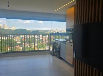 locacao-3-dormitorios-vila-anastacio-sao-paulo-1-9776678.jpg · Imoveis - na Vila Anastácio