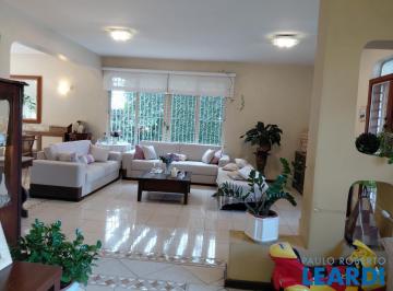 venda-3-dormitorios-cidade-ademar-sao-paulo-1-9777547.png · Imoveis - na Cidade Ademar
