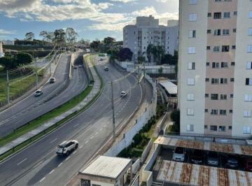 venda-2-dormitorios-jardim-americano-sao-jose-dos-campos-1-9775375.jpg · Imoveis - no Jardim Americano