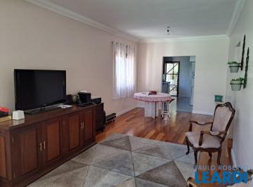venda-3-dormitorios-super-quadra-morumbi-sao-paulo-1-9778240.jpeg · Imoveis - no Super Quadra Morumbi