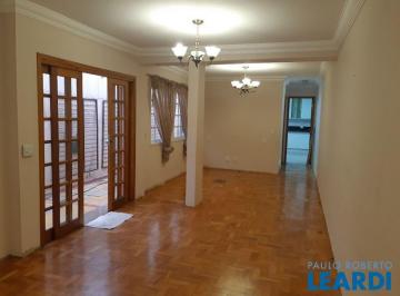 venda-3-dormitorios-morumbi-sao-paulo-1-9778421.jpeg · Imoveis - no Morumbi